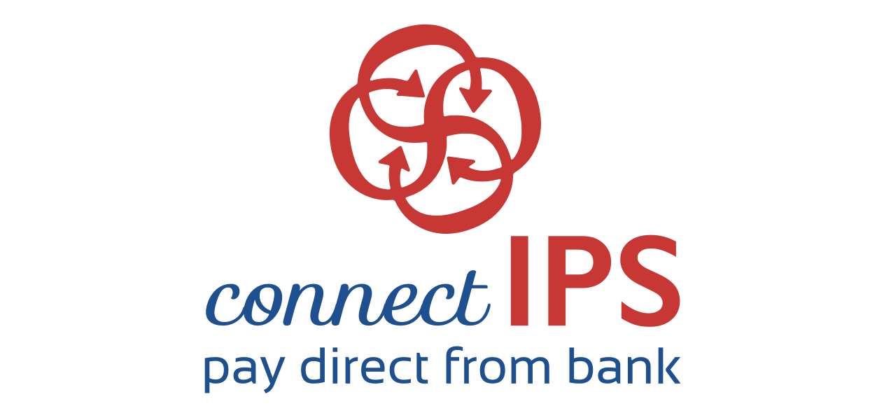 Connect IPS