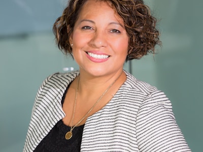 Chartered accountants and auditors for tax compliance in Nepal